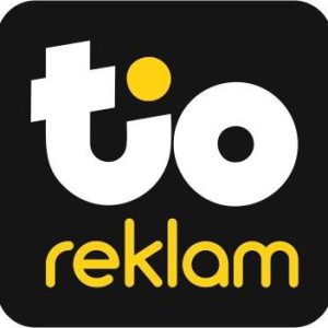 56980893 2277721382270658 8674251921076256768 n